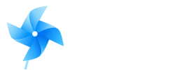 From Learning to Building — Your Journey Starts Here.